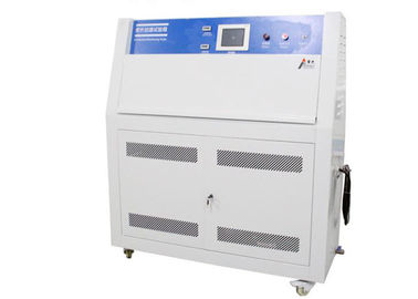 ASTM D4329 Accelerated Aging Test Chamber 340 Cahaya UV Weather Tester