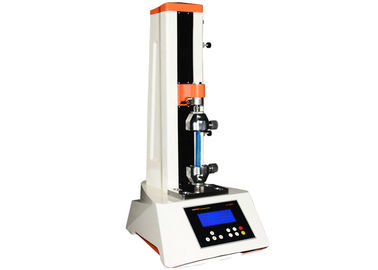 kualitas  Fastener Tension Test Machine , Tensile Strength Machine For Calibration pabrik