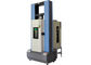 100KN High Low Temperature Oven Type Universal Testing Machine