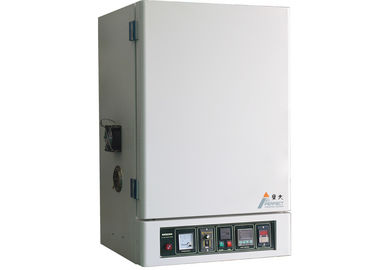 Oven pengeringan udara bersirkulasi udara Stabilitas, Laboratorium udara panas