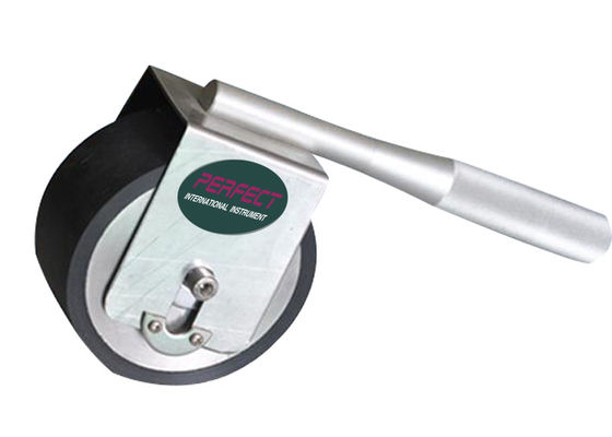 Mesin Uji Kupas Perekat