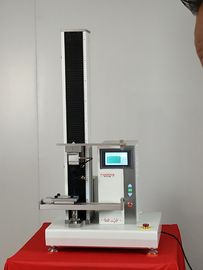 Tester Peel Bond 90 °, Mesin Peel Tape Sensitif Pengendalian Komputer