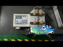 Pengukur Torsi Tutup Botol PT-T50