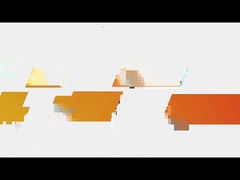 Mesin Uji Tekan Tarik 2 Ton